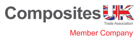 Composites UK member company